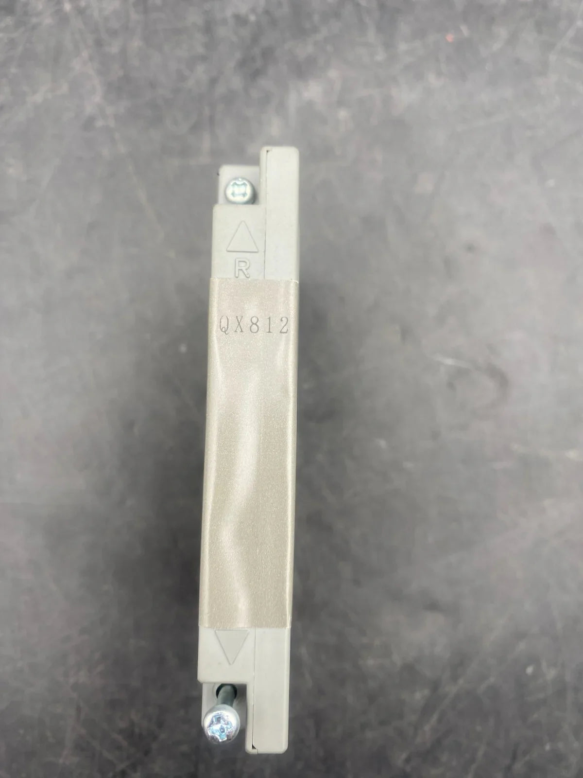 57_a5512afe-0d2c-4da2-a27a-bf2d6fb40980 - KLR Automation