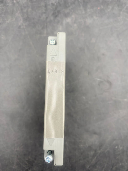 57_a5512afe-0d2c-4da2-a27a-bf2d6fb40980 - KLR Automation