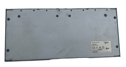 TELEMECANIQUE TSXPSY1610 PV:03 RL:02 24VDC 16W POWER SUPPLY + TSXRKY8 - KLR Automation
