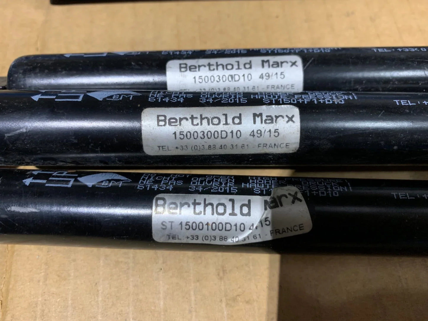 57_a5676785-b6cb-42d6-b9a9-18dac131b0b7 - KLR Automation