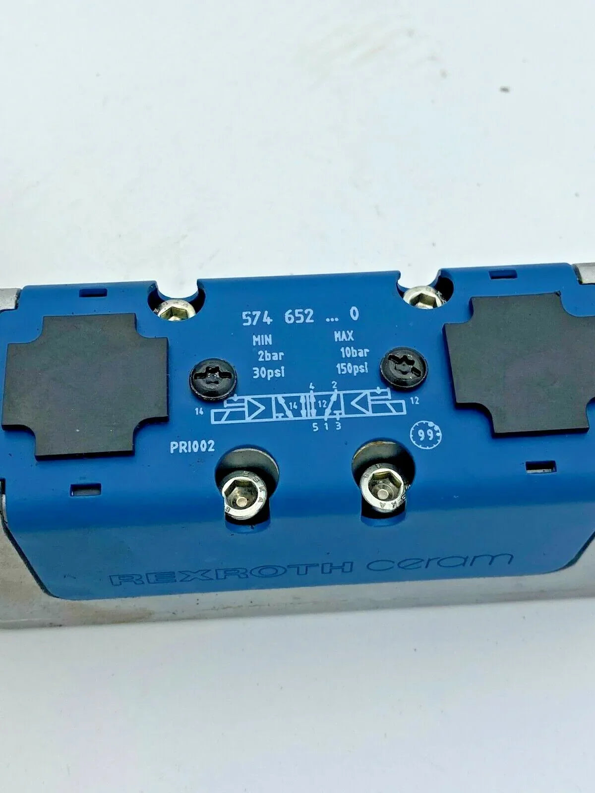 57_a5685e88-b1c6-445d-97b1-6b80c26acd47 - KLR Automation