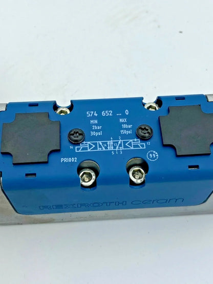 57_a5685e88-b1c6-445d-97b1-6b80c26acd47 - KLR Automation