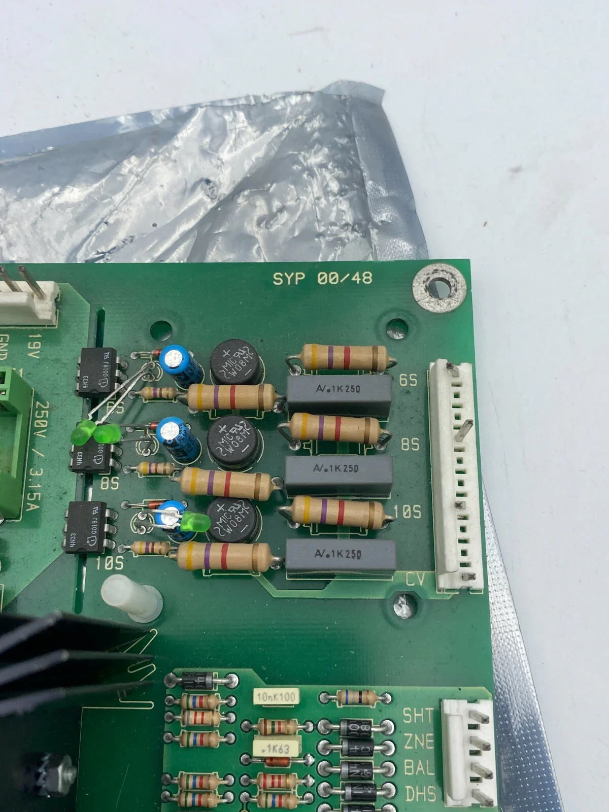 57_a5698cea-76b5-4994-bf46-1541505560ba - KLR Automation