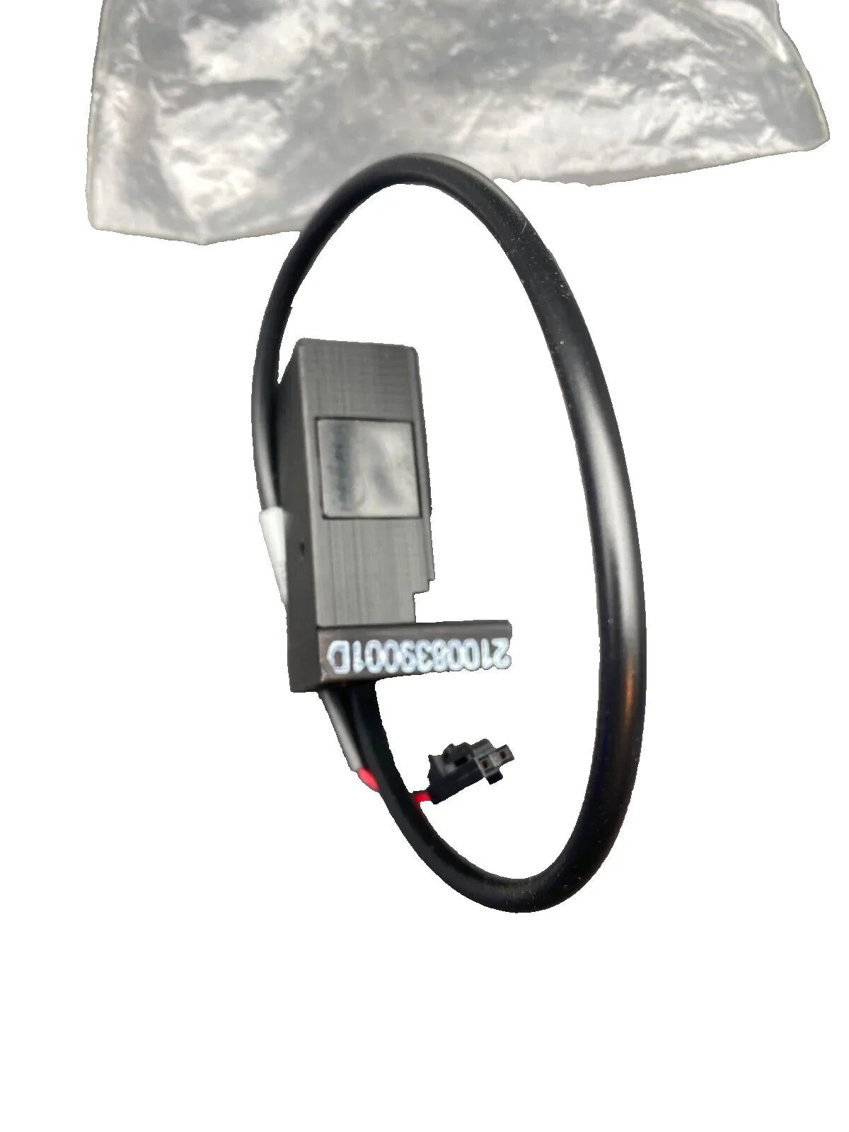 57_a56ec84a-d439-403f-a8c3-976280ad7ff2 - KLR Automation