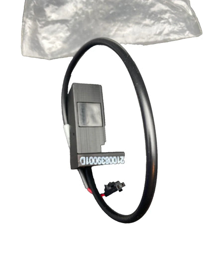 57_a56ec84a-d439-403f-a8c3-976280ad7ff2 - KLR Automation
