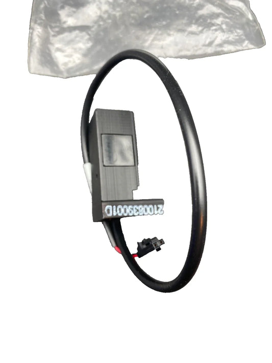 57_a56ec84a-d439-403f-a8c3-976280ad7ff2 - KLR Automation