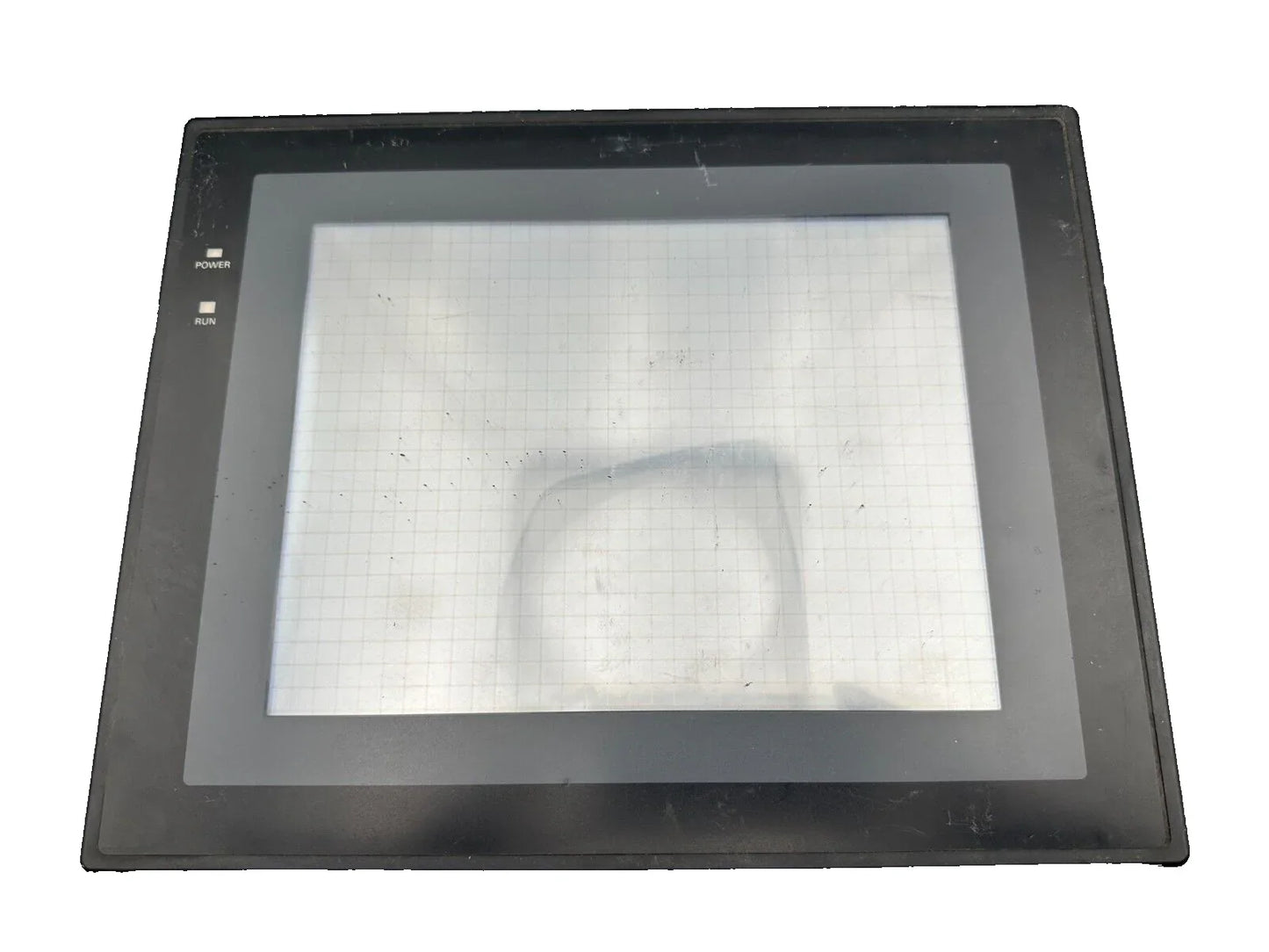 57_a57b7529-5de5-4ee2-ad2f-ea53c0f85f42 - KLR Automation