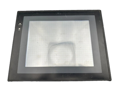 57_a57b7529-5de5-4ee2-ad2f-ea53c0f85f42 - KLR Automation