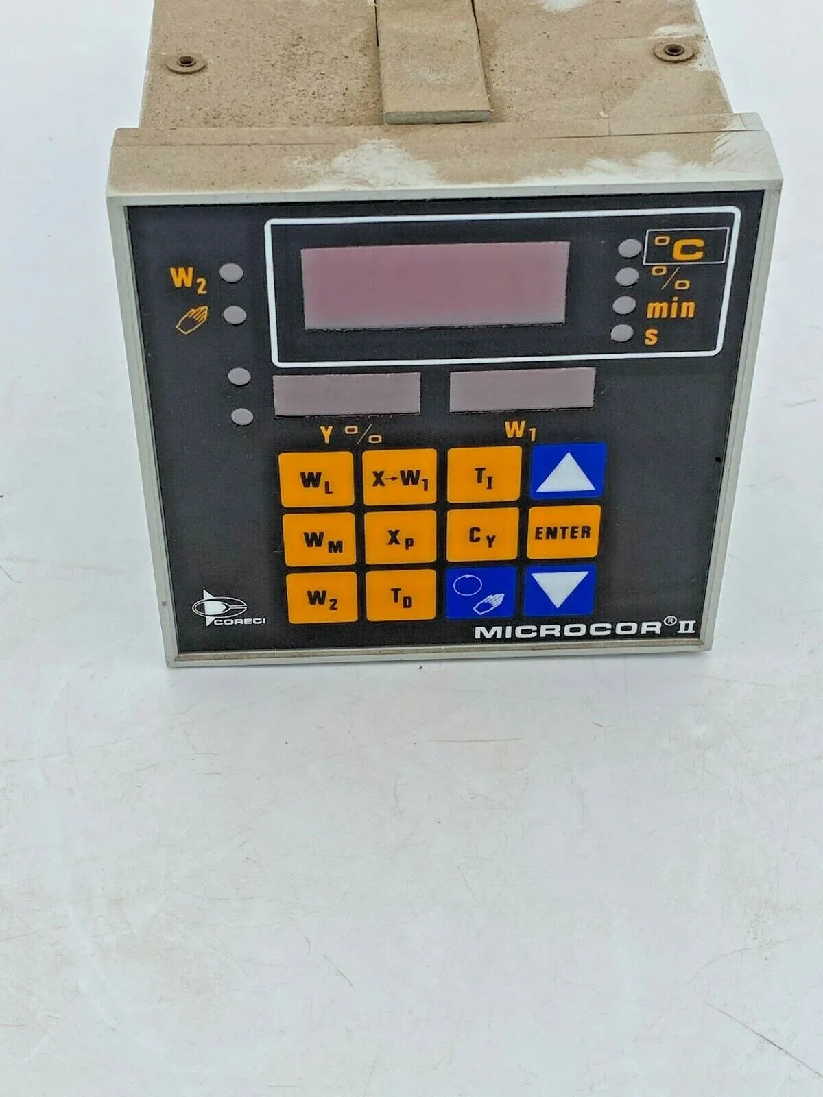 57_a580aa29-823c-4d81-8abe-59b699228db8 - KLR Automation