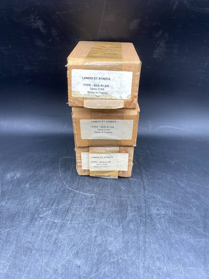 57_a5815cda-06c3-48c8-9884-76270ecffcbc - KLR Automation