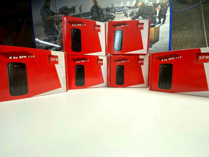 57_a5823011-c5a2-4e69-a967-ae840a5a4624 - KLR Automation