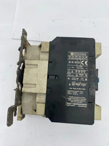 57_a5898b34-dd44-4578-9231-2c1716397def - KLR Automation