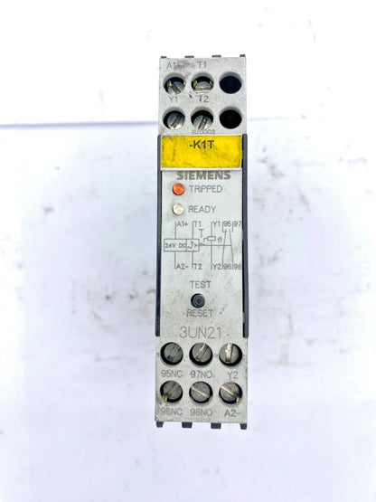 57_a58bd6a3-378a-4768-89dd-eecf0d9f0746 - KLR Automation