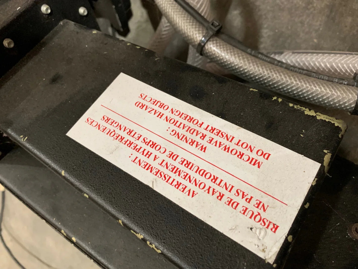 57_a5904468-3803-4e97-b6e8-53cebf229f9d - KLR Automation