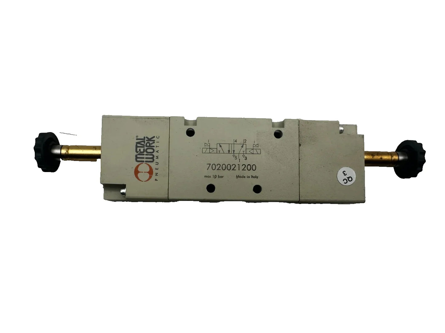 57_a59475d3-50a3-4cba-acdf-26c3ea5aacc2 - KLR Automation