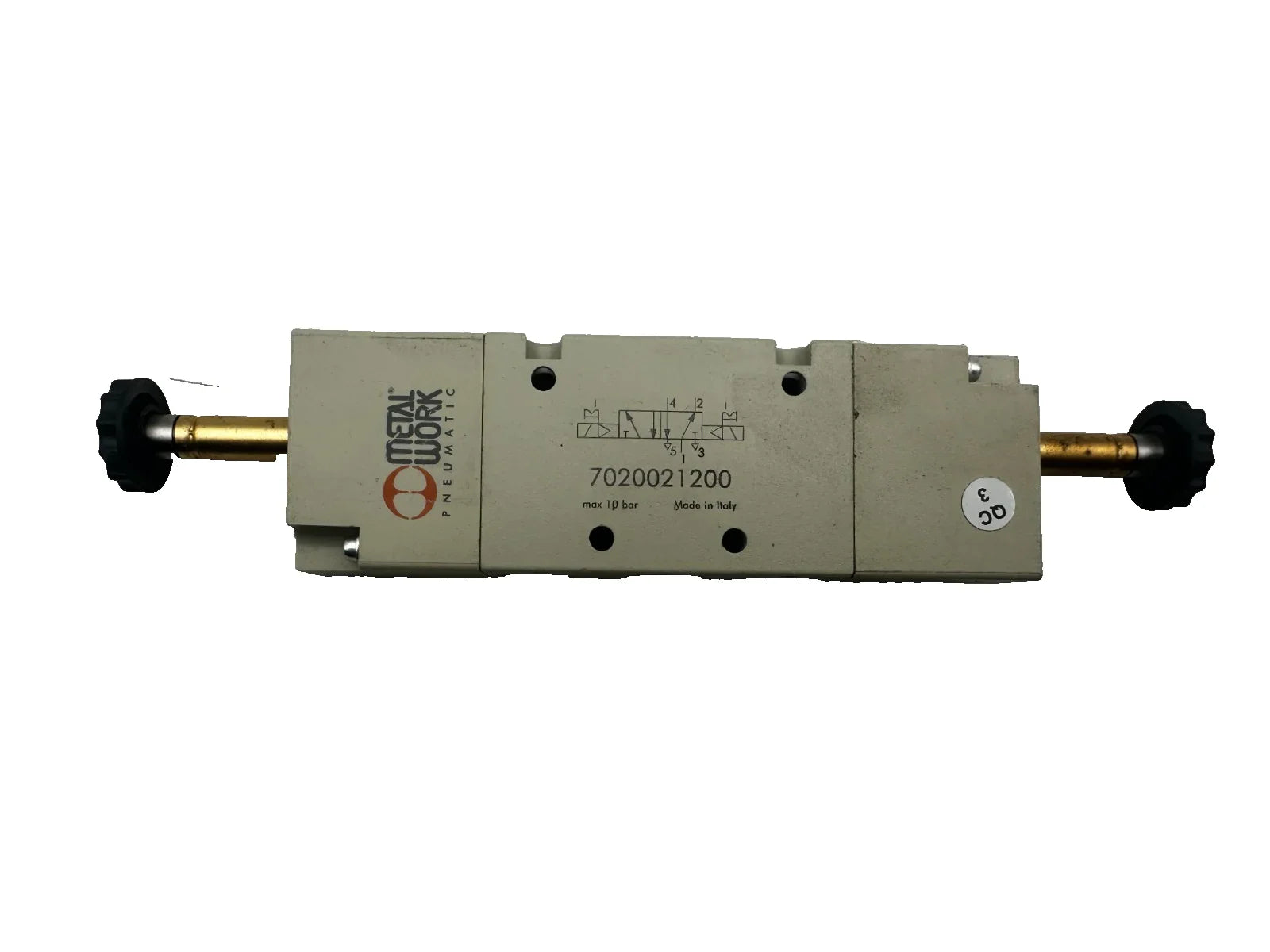 57_a59475d3-50a3-4cba-acdf-26c3ea5aacc2 - KLR Automation