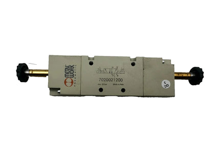 57_a59475d3-50a3-4cba-acdf-26c3ea5aacc2 - KLR Automation