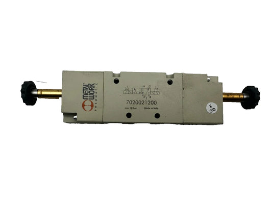 57_a59475d3-50a3-4cba-acdf-26c3ea5aacc2 - KLR Automation