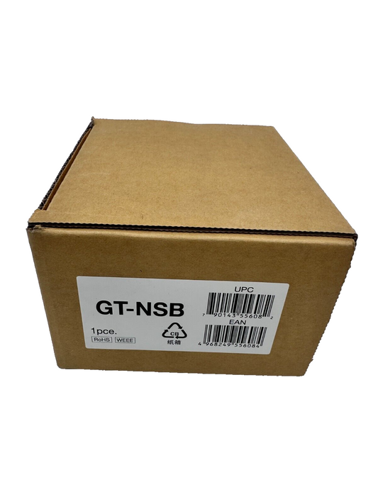 AIPHONE GT-NSB DISPLAY MODULE GT SERIES