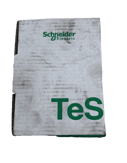 SCHNEIDER ELECTRIC LRD3355A66 x1 - KLR Automation