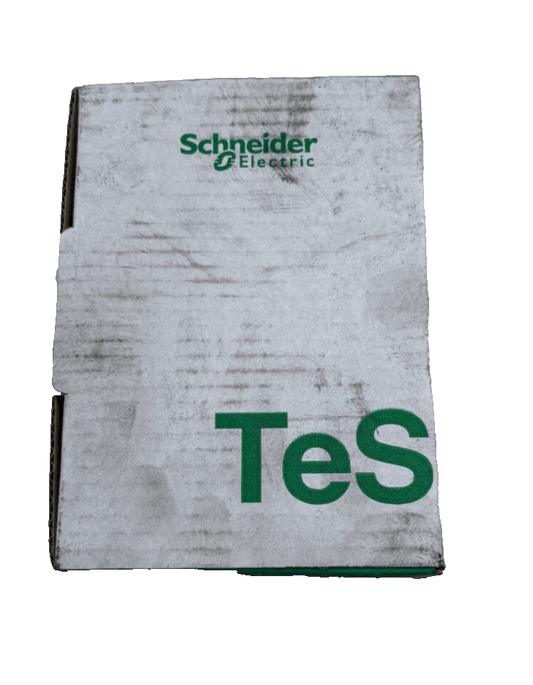 SCHNEIDER ELECTRIC LRD3355A66 x1 - KLR Automation