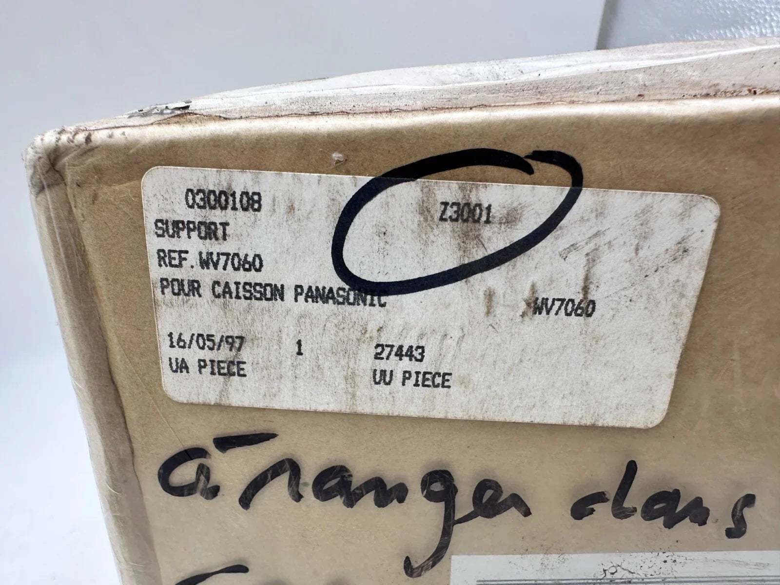 57_a59c772d-4056-41f8-aa02-bee5a1020ebc - KLR Automation