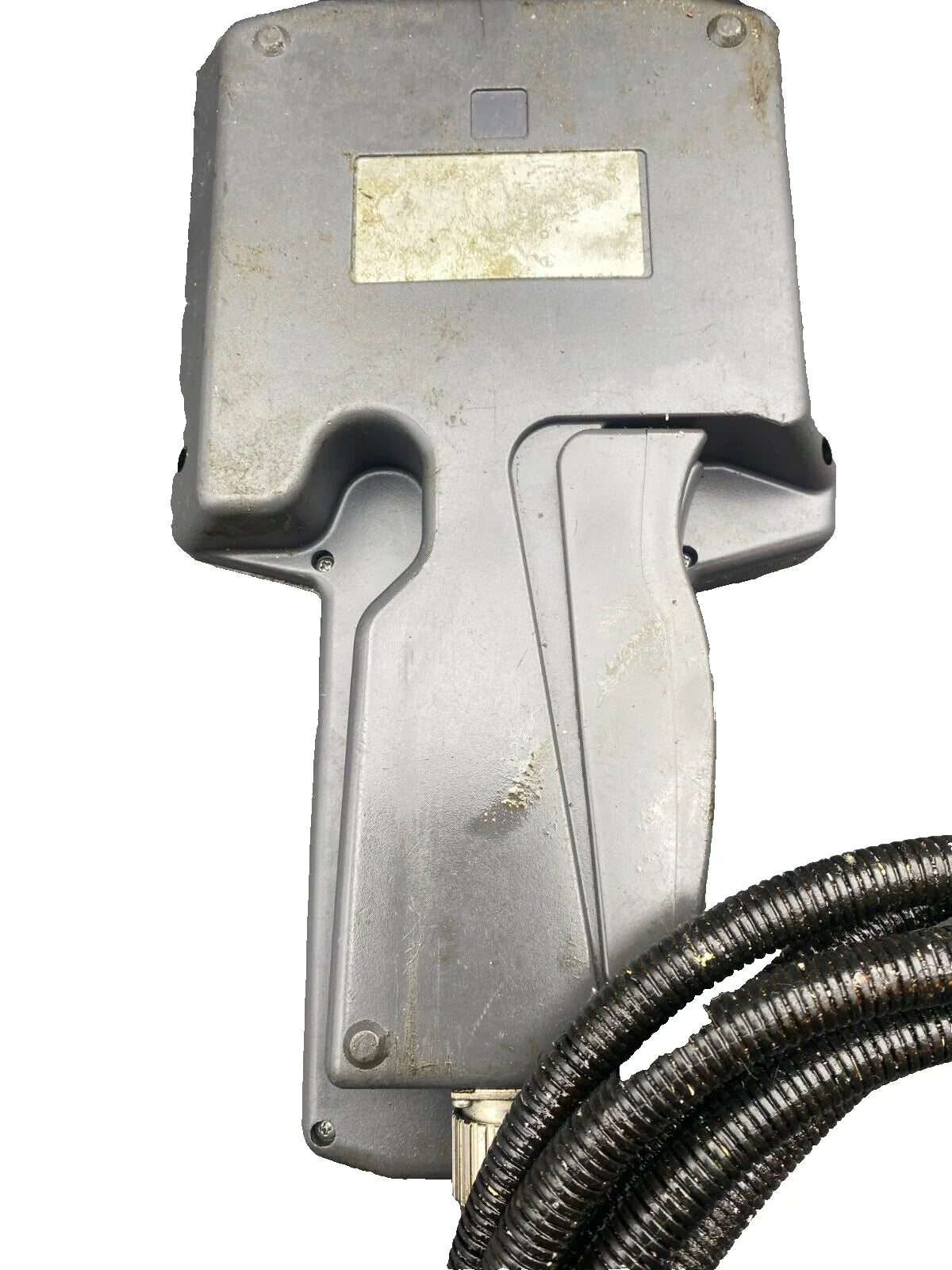 57_a59cd9f9-974e-4946-9ce7-8ba994704c66 - KLR Automation