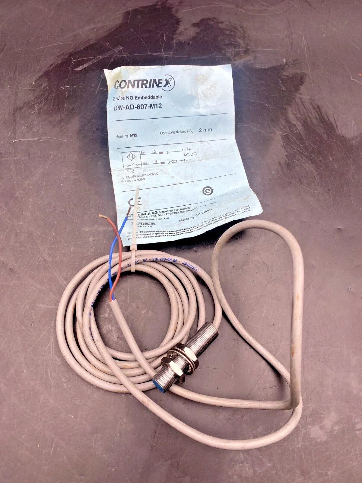 57_a5a19b77-7cde-49ba-a53a-e6009dd75ace - KLR Automation