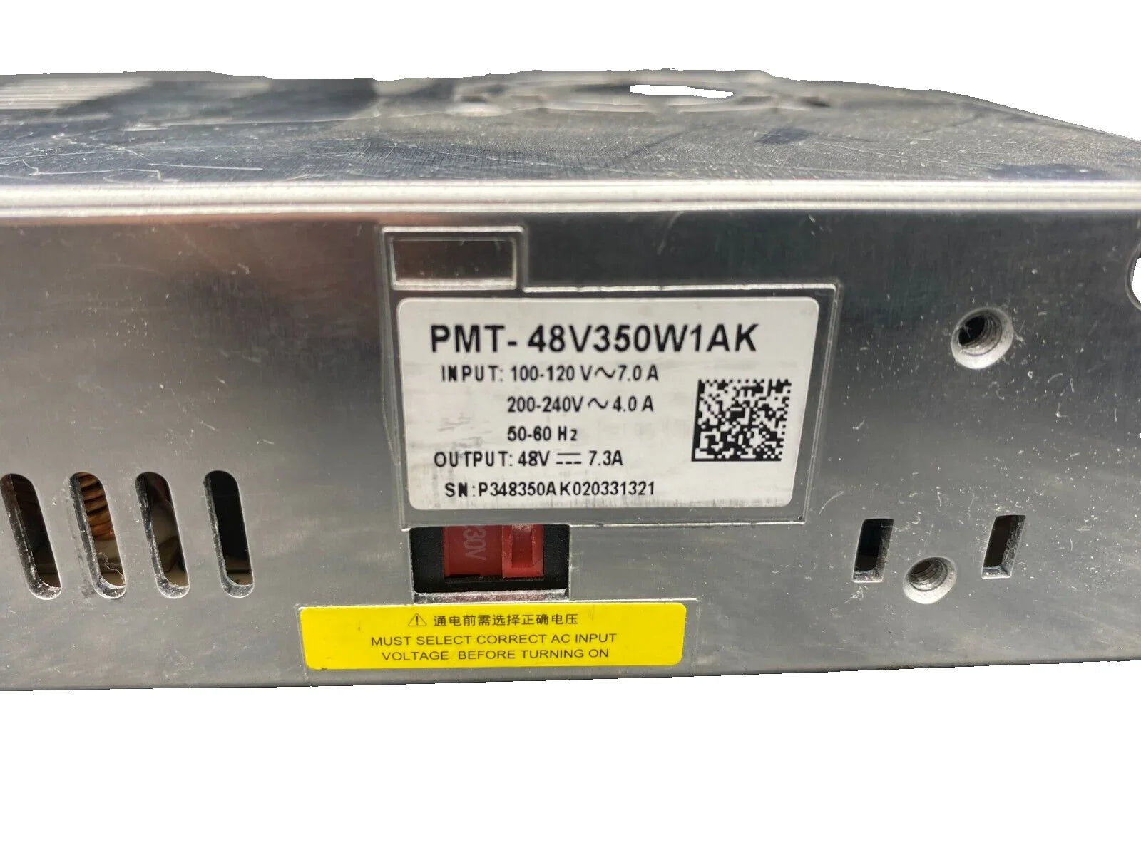 57_a5a35602-85d1-4803-9aff-3e54330b7cb1 - KLR Automation