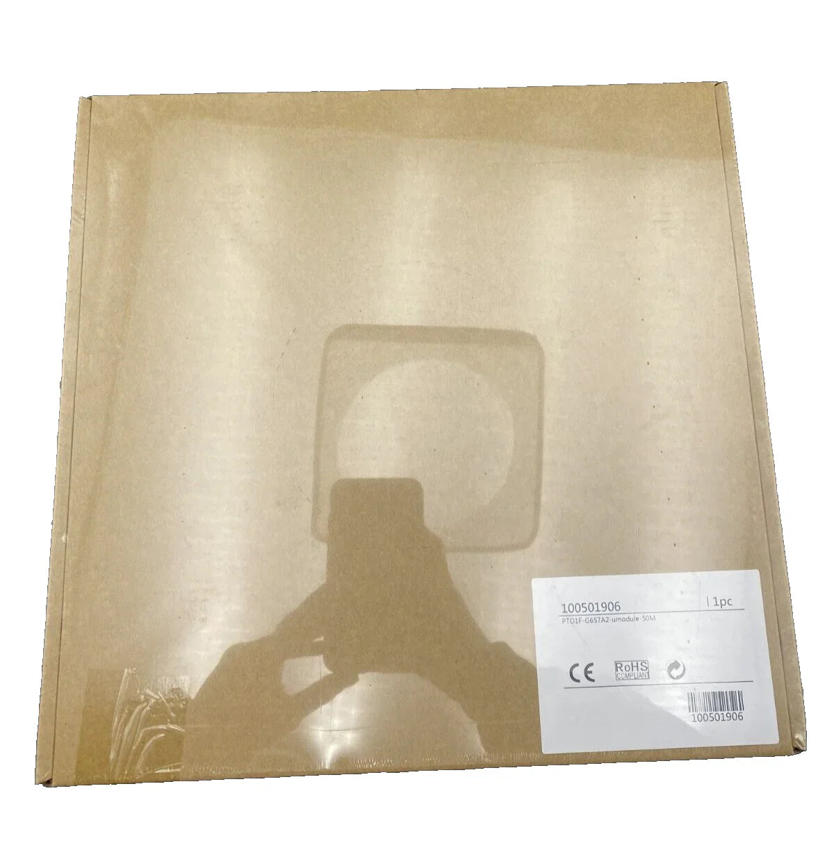 57_a5aed9f7-c56f-490e-9fc1-ff9e35e44d86 - KLR Automation