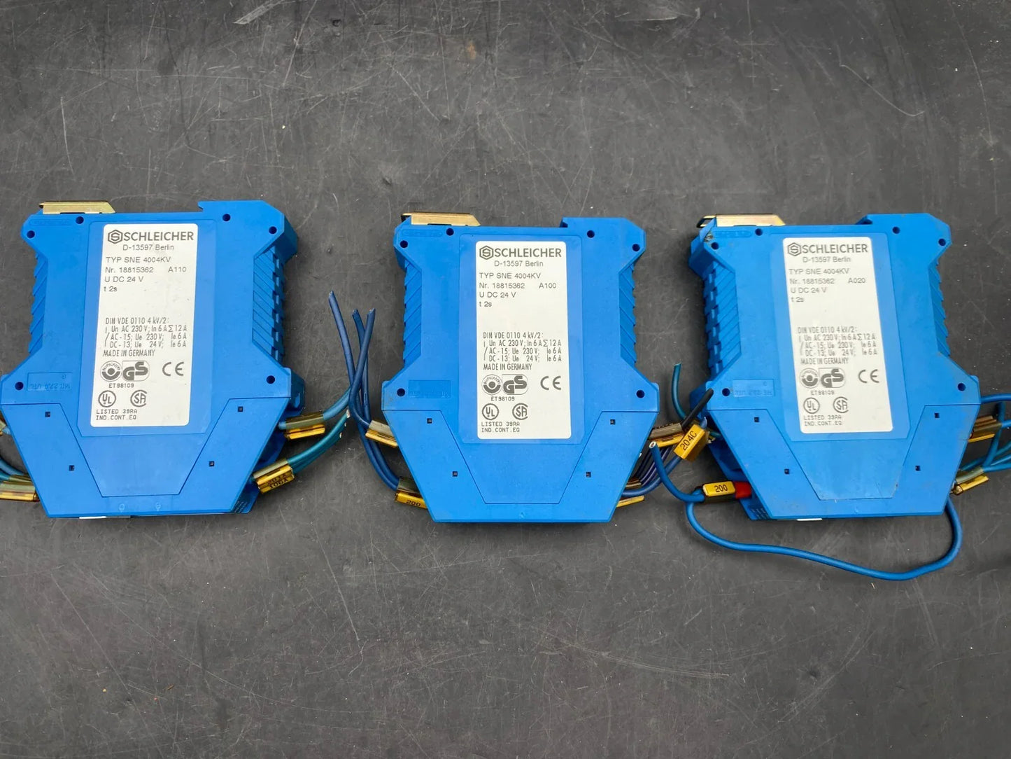57_a5b1811a-7f17-4012-a7ea-d0e0de9209f1 - KLR Automation