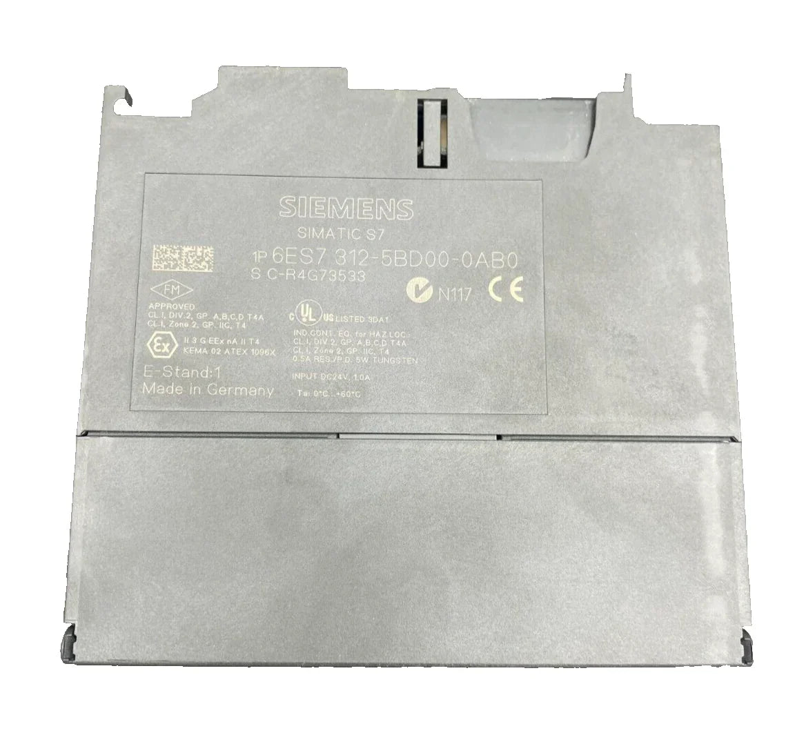 57_a5b5953d-0065-4e55-ae9e-f0e1612aa60f - KLR Automation