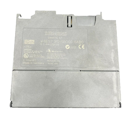 57_a5b5953d-0065-4e55-ae9e-f0e1612aa60f - KLR Automation