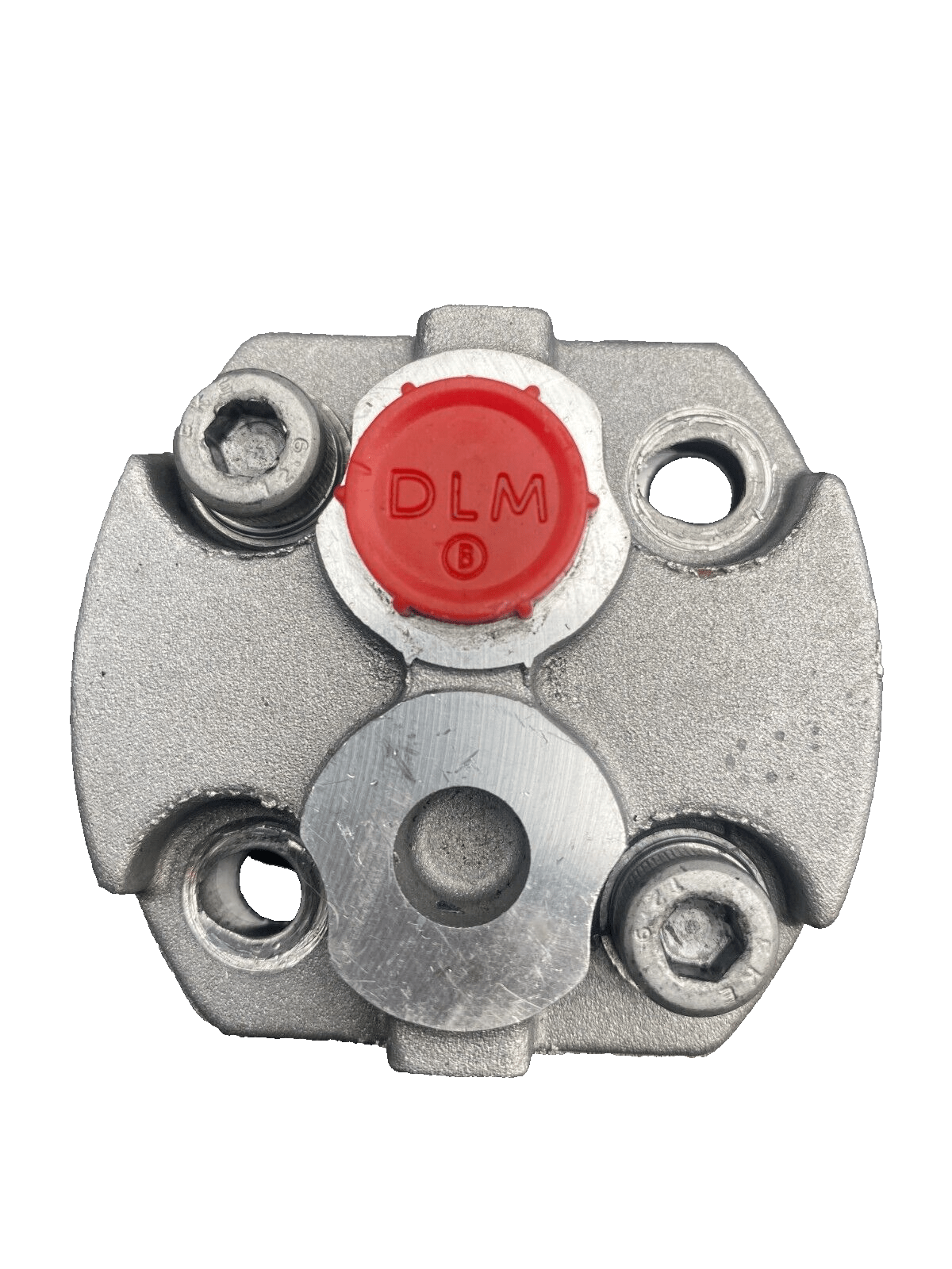 GALTECH 19025106C205000 P2.5 S POMPE HYDRAULIQUE - KLR Automation