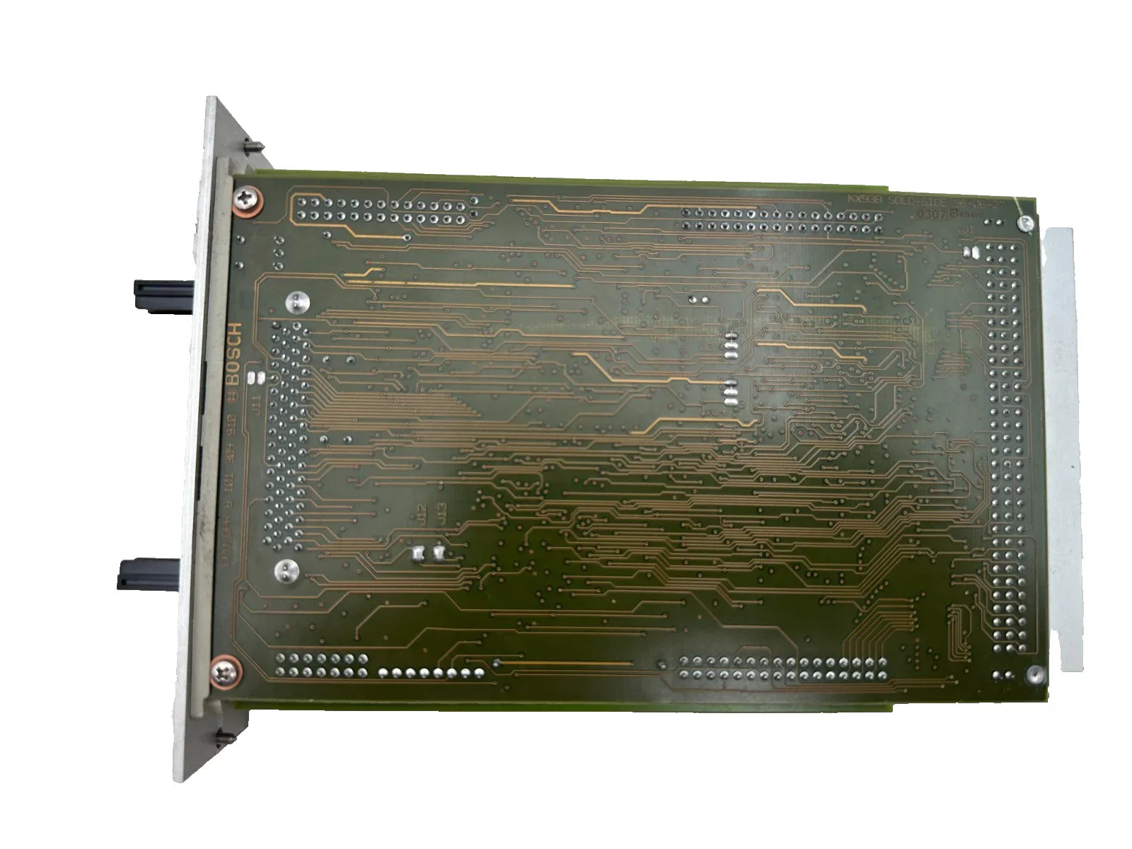 57_a5c4f954-df03-4014-8303-409924fe2c13 - KLR Automation