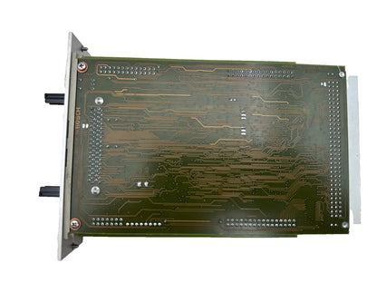 57_a5c4f954-df03-4014-8303-409924fe2c13 - KLR Automation