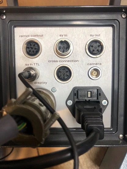 57_a5d3779c-d41e-4f22-97ae-67269268597a - KLR Automation