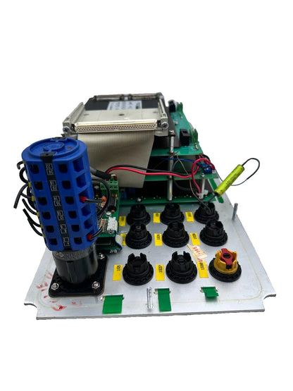 57_a5d61392-f4c4-40ff-9759-dd1796718f95 - KLR Automation