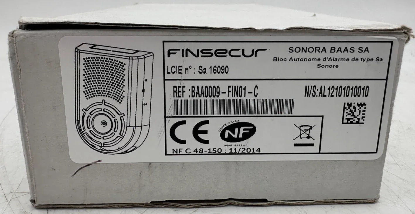57_a5d61d1e-7c49-43f8-a01e-f21d1e11f32c - KLR Automation