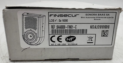 57_a5d61d1e-7c49-43f8-a01e-f21d1e11f32c - KLR Automation