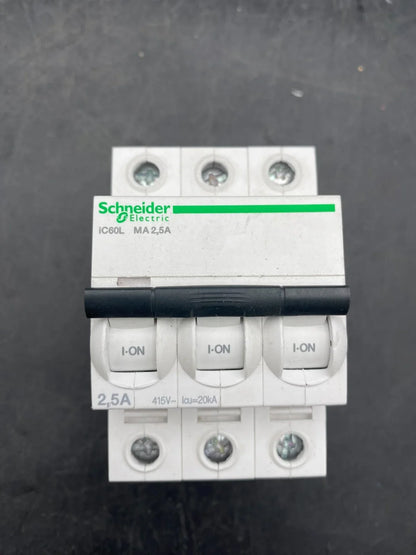 57_a5d6b650-5b8c-4054-a657-52afa7b670b8 - KLR Automation