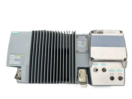 57_a5d81271-7592-43dd-8ba4-285134d48764 - KLR Automation
