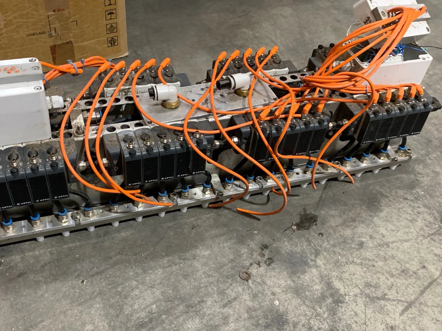 57_a5eb5be4-672e-4b35-9ff3-7d9dd3396a05 - KLR Automation