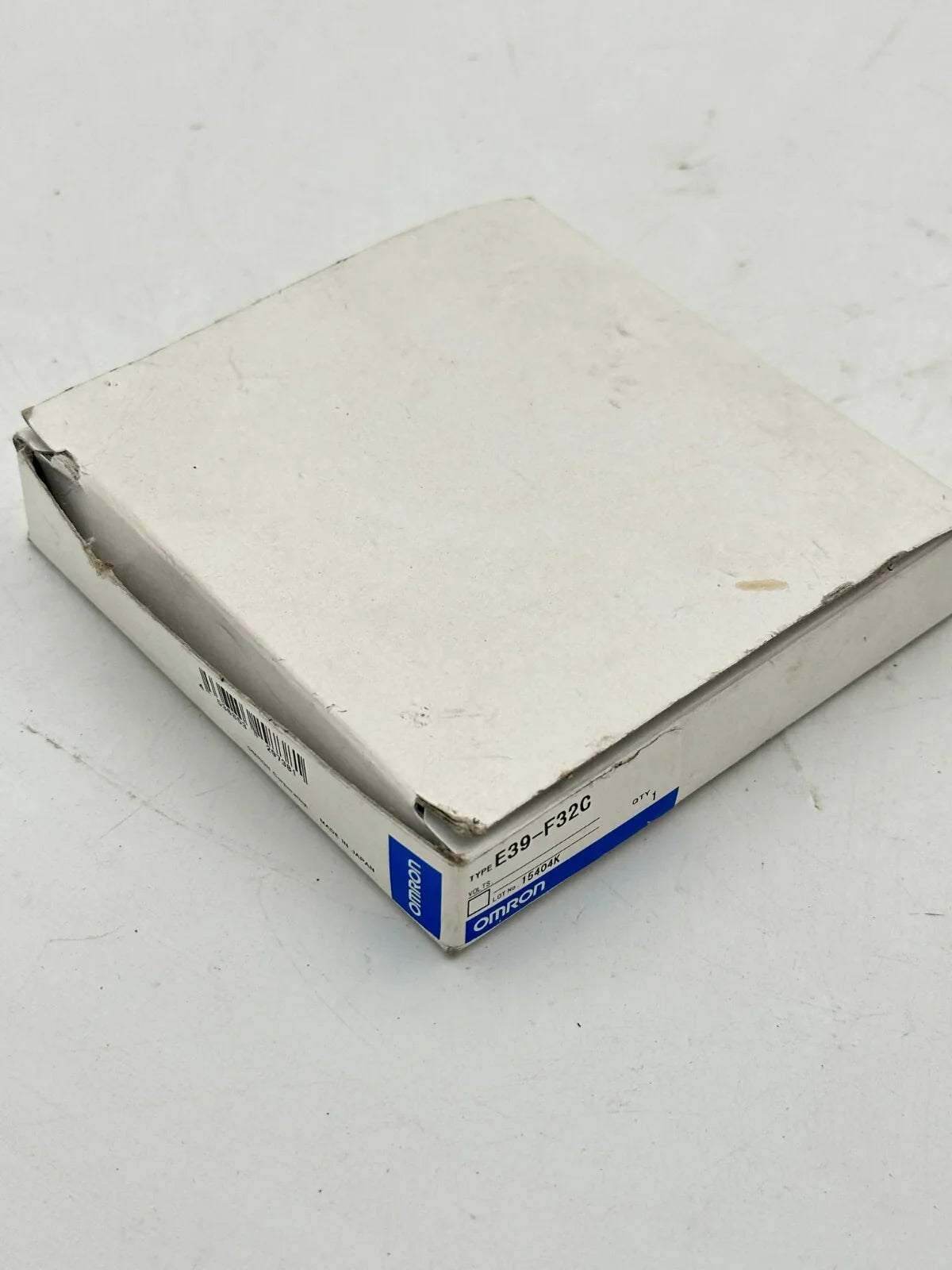 57_a5f0180a-502b-472e-b084-ad75ae139e83 - KLR Automation