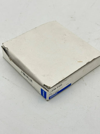 57_a5f0180a-502b-472e-b084-ad75ae139e83 - KLR Automation
