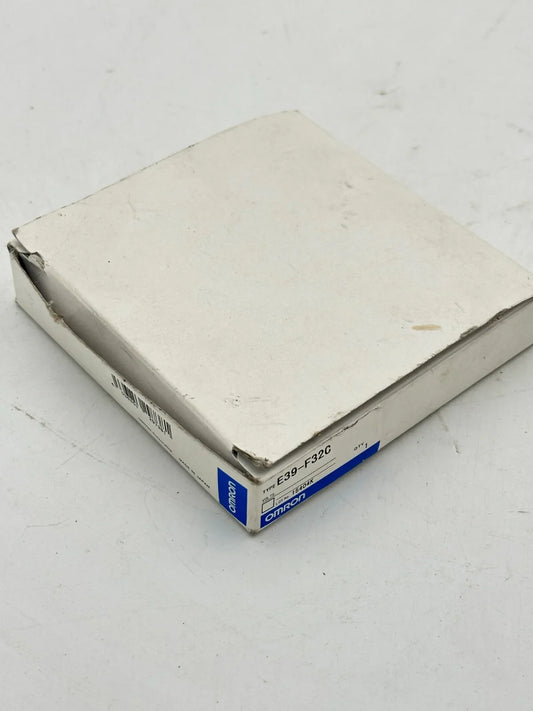 57_a5f0180a-502b-472e-b084-ad75ae139e83 - KLR Automation