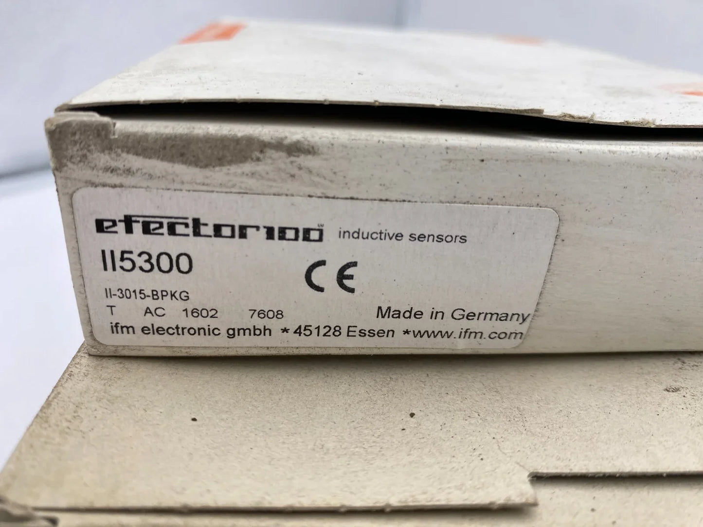 57_a5f157fa-915e-4c90-a2da-892e02b421f8 - KLR Automation