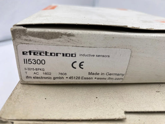 57_a5f157fa-915e-4c90-a2da-892e02b421f8 - KLR Automation