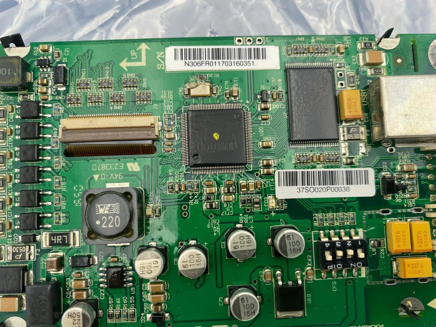 57_a5fbb307-ffc1-47cb-9eab-a15d0697bb37 - KLR Automation