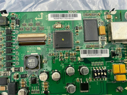 57_a5fbb307-ffc1-47cb-9eab-a15d0697bb37 - KLR Automation